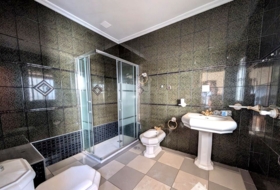 Linares 102&nbsp;m²