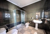 Villa con terreno en venta en la España, Linares, ref: TR413695 foto