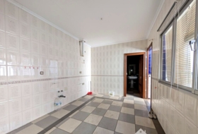 Linares 102&nbsp;m²