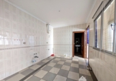 Villa con terreno en venta en la España, Linares, ref: TR413695 foto