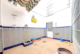 Linares 102&nbsp;m²