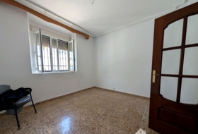 Linares 102&nbsp;m²