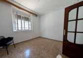 Villa con terreno en venta en la España, Linares, ref: TR413695 foto