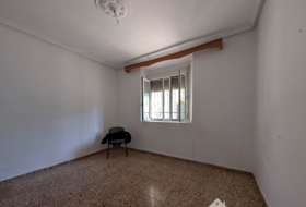 Linares 102&nbsp;m²