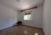 Villa con terreno en venta en la España, Linares, ref: TR413695 foto