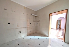 Linares 102&nbsp;m²