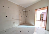 Villa con terreno en venta en la España, Linares, ref: TR413695 foto