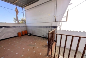 Linares 102&nbsp;m²