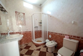 Linares 102&nbsp;m²