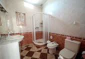 Villa con terreno en venta en la España, Linares, ref: TR413695 foto