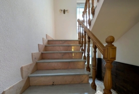 Linares 102&nbsp;m²