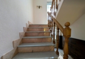 Villa con terreno en venta en la España, Linares, ref: TR413695 foto
