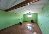 Villa con terreno en venta en la España, Linares, ref: TR413695 foto