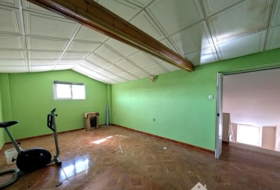 Linares 102&nbsp;m²