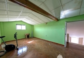 Villa con terreno en venta en la España, Linares, ref: TR413695 foto