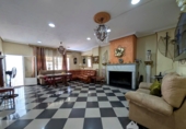 Villa con terreno en venta en la España, Linares, ref: TR413694 foto