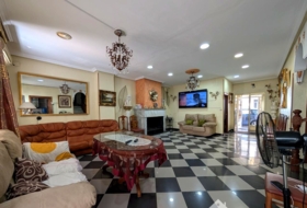 Linares 117&nbsp;m²