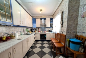 Linares 117&nbsp;m²