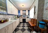 Villa con terreno en venta en la España, Linares, ref: TR413694 foto