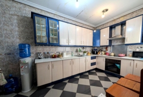 Linares 117&nbsp;m²