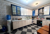 Villa con terreno en venta en la España, Linares, ref: TR413694 foto
