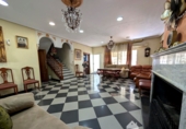 Villa con terreno en venta en la España, Linares, ref: TR413694 foto