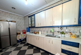 Linares 117&nbsp;m²