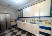 Villa con terreno en venta en la España, Linares, ref: TR413694 foto