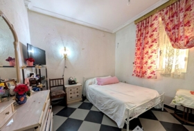 Linares 117&nbsp;m²