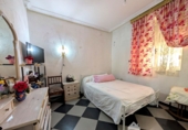 Villa con terreno en venta en la España, Linares, ref: TR413694 foto