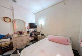 Linares 117&nbsp;m²