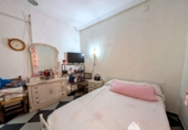 Villa con terreno en venta en la España, Linares, ref: TR413694 foto
