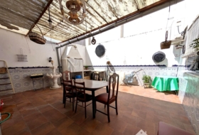 Linares 117&nbsp;m²