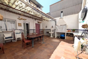 Linares 117&nbsp;m²