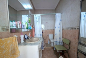Linares 117&nbsp;m²
