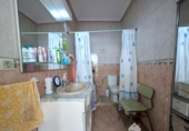 Villa con terreno en venta en la España, Linares, ref: TR413694 foto