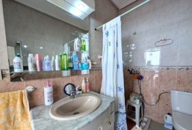 Linares 117&nbsp;m²