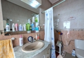 Villa con terreno en venta en la España, Linares, ref: TR413694 foto
