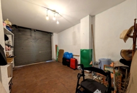 Linares 117&nbsp;m²