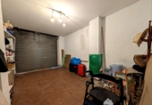 Villa con terreno en venta en la España, Linares, ref: TR413694 foto