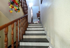 Linares 117&nbsp;m²