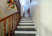 Villa con terreno en venta en la España, Linares, ref: TR413694 foto