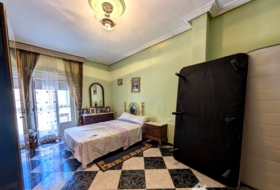 Linares 117&nbsp;m²