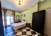 Villa con terreno en venta en la España, Linares, ref: TR413694 foto