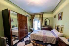 Linares 117&nbsp;m²