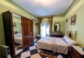 Villa con terreno en venta en la España, Linares, ref: TR413694 foto