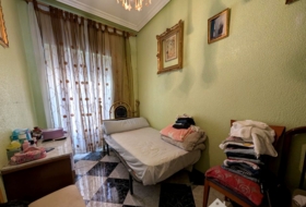 Linares 117&nbsp;m²