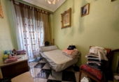 Villa con terreno en venta en la España, Linares, ref: TR413694 foto