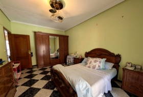 Linares 117&nbsp;m²