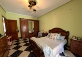 Villa con terreno en venta en la España, Linares, ref: TR413694 foto